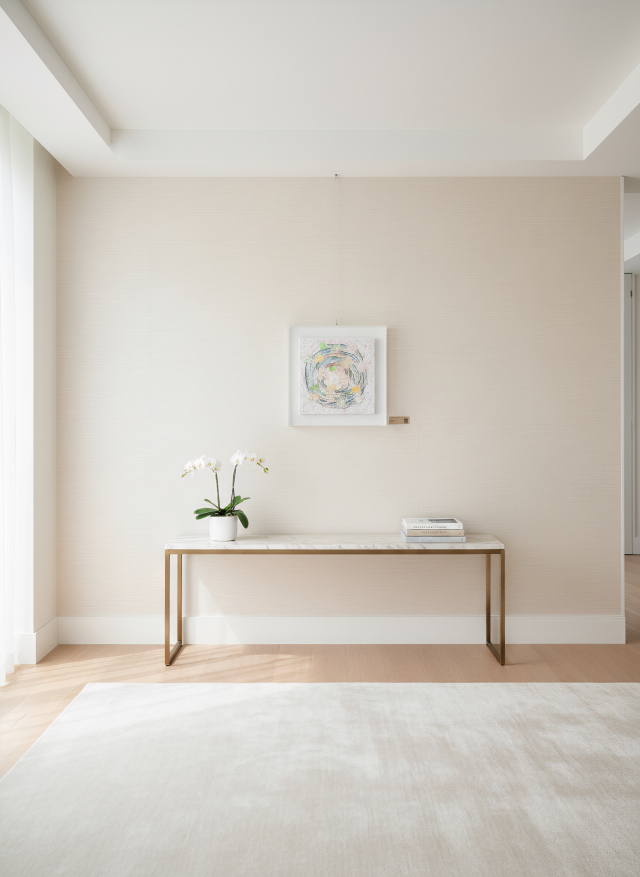 시간유희(TIME-PLAY)