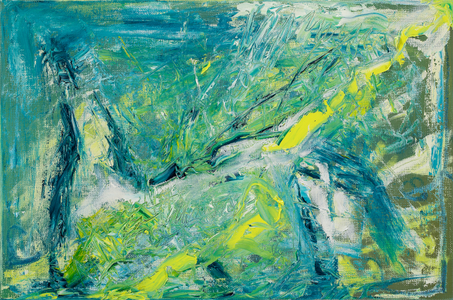 위로의 Rhapsody-두번째이야기