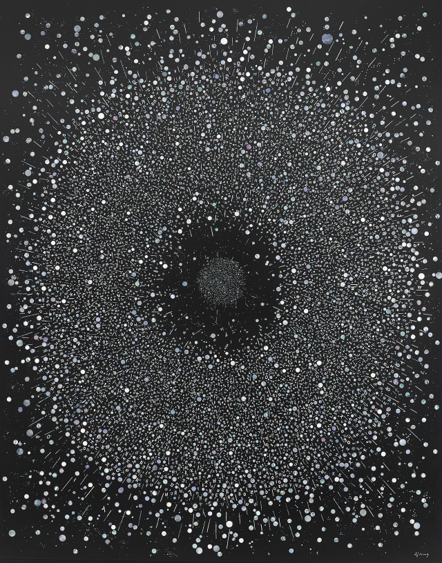 Galaxy