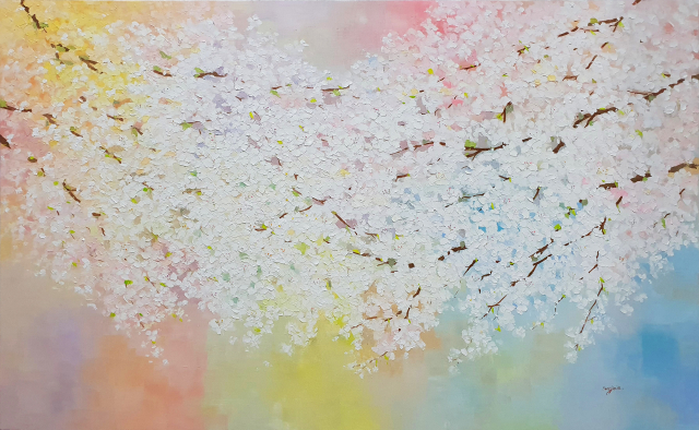 위안16