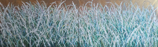 비밀의 화원