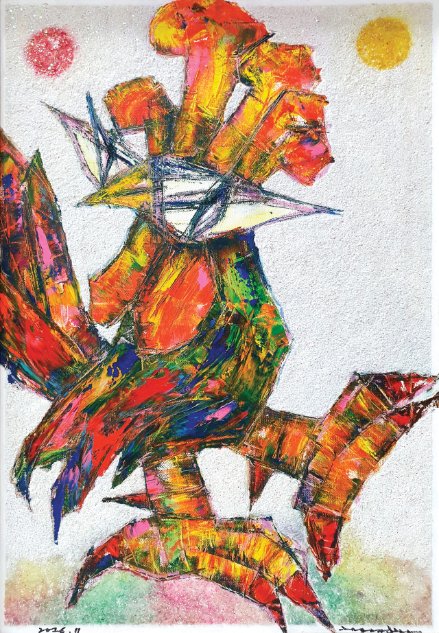 Coq-Imperial