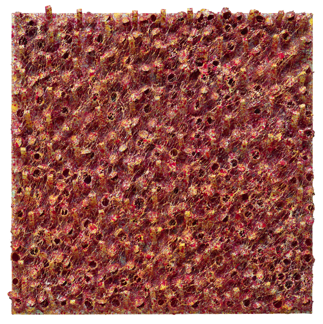 기억의 시간