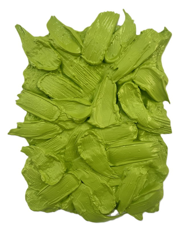 Sculpainting