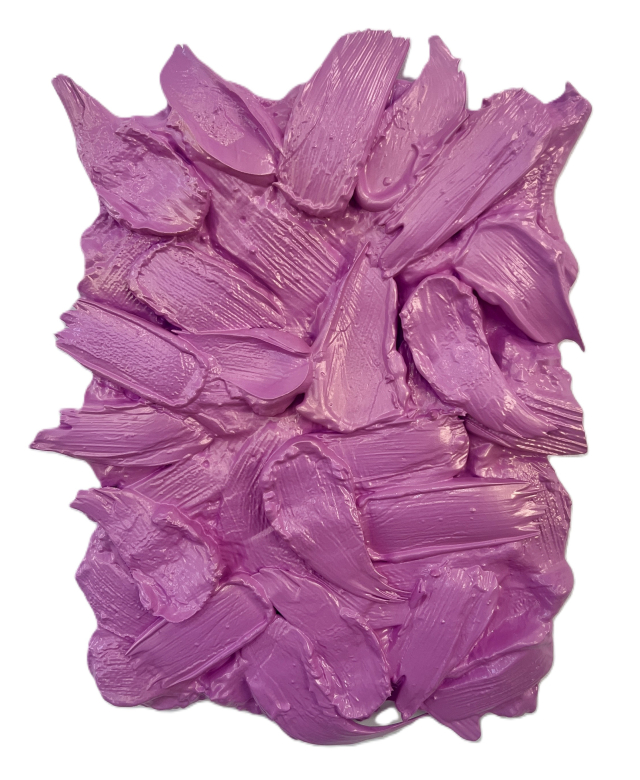 Sculpainting