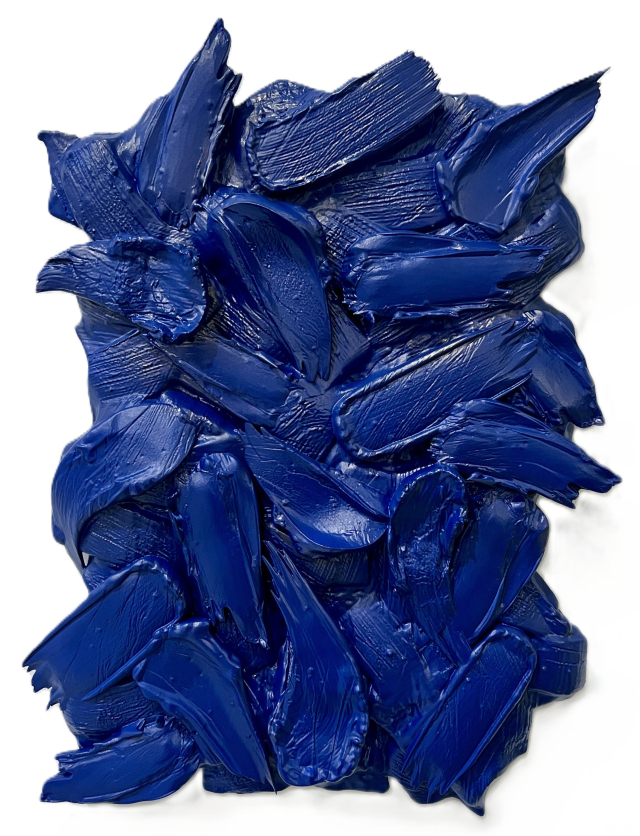 Sculpainting