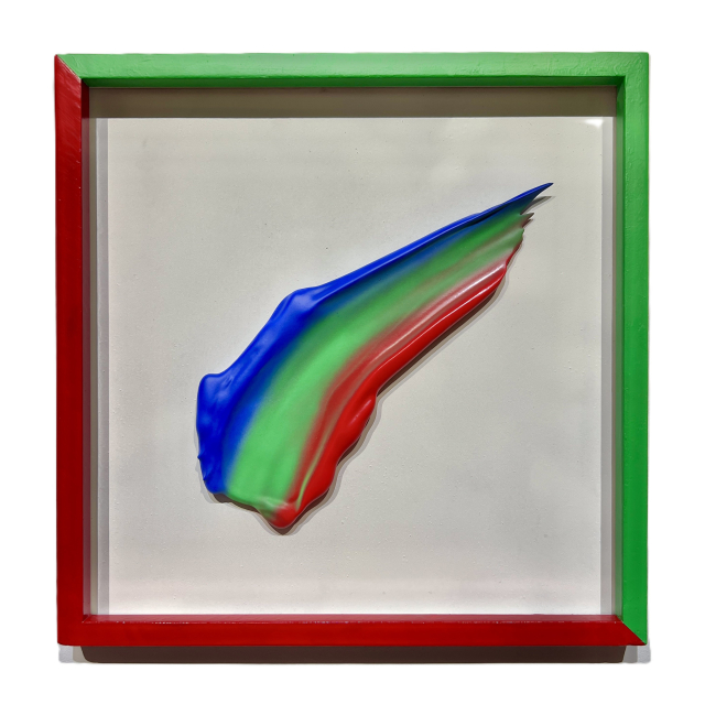 Sculpainting