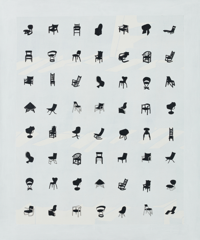 The book No.30
